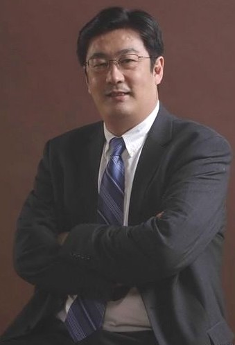 德比软件,搭建全球酒店网络营销体系